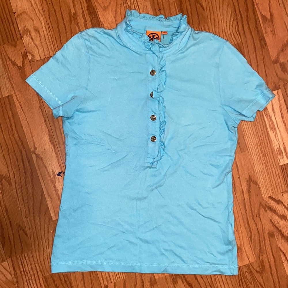 Tory Burch Shirt